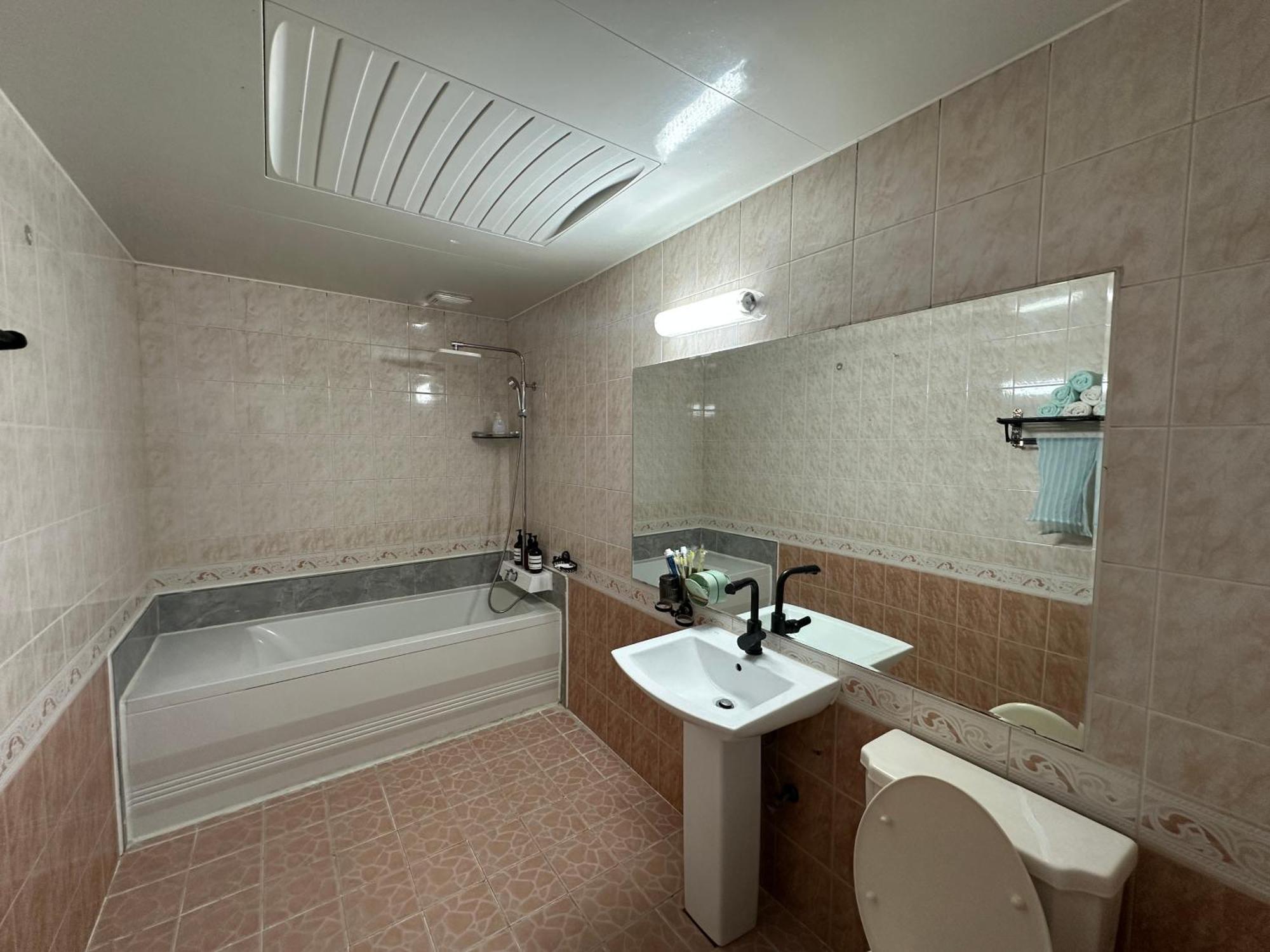 Daegu Dongseongro Gyeong'S Hostel Extérieur photo